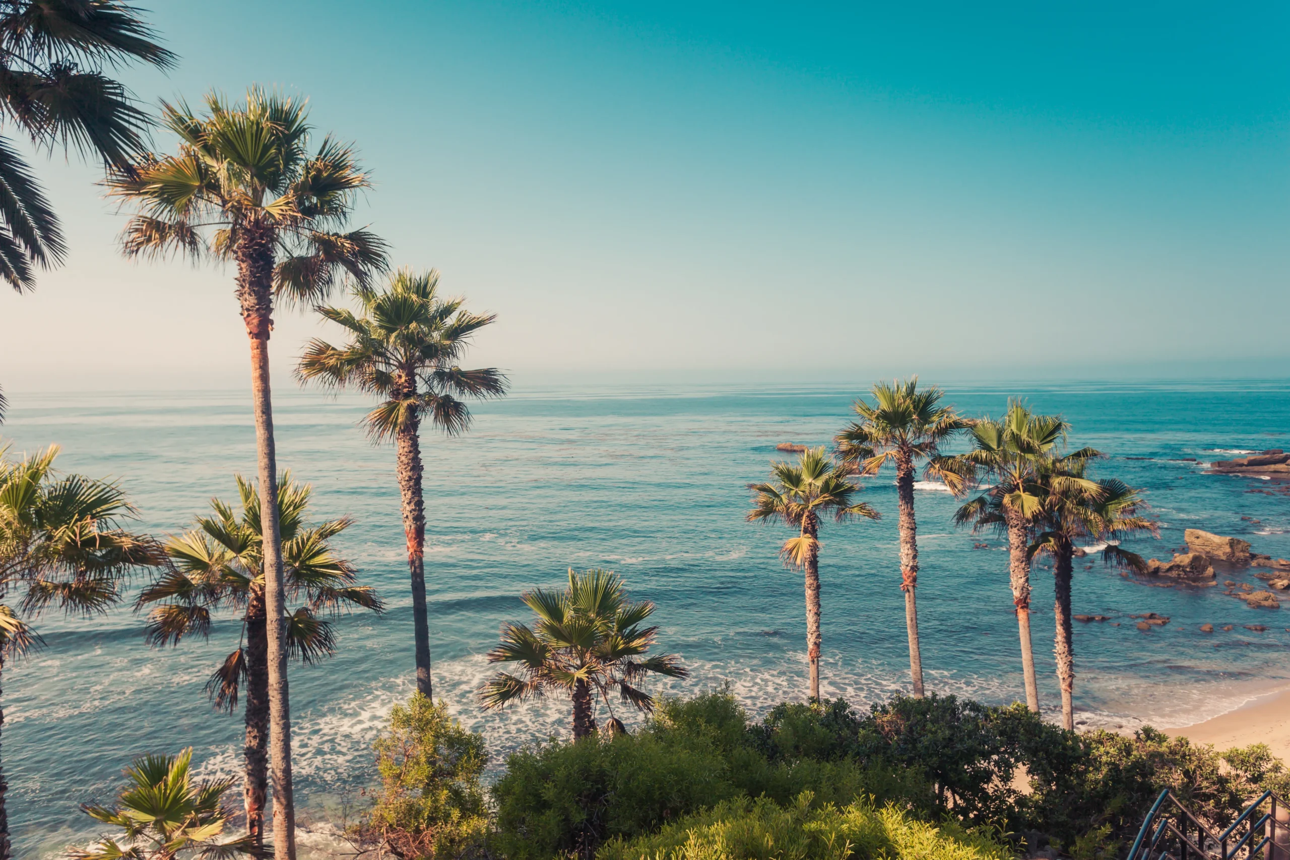 Laguna Beach